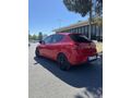 Sahibinden Seat Ibiza 1.2 TSI Style 2014 Model 
