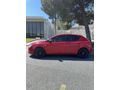 Sahibinden Seat Ibiza 1.2 TSI Style 2014 Model 