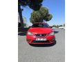 Sahibinden Seat Ibiza 1.2 TSI Style 2014 Model 