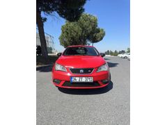 Sahibinden Seat Ibiza 1.2 TSI Style 2014 Model 