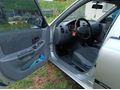 Sahibinden Hyundai Accent 1.3 LX 2000 Model