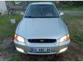 Sahibinden Hyundai Accent 1.3 LX 2000 Model