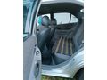 Sahibinden Hyundai Accent 1.3 LX 2000 Model