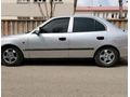 Sahibinden Hyundai Accent 1.3 LX 2000 Model