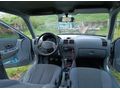 Sahibinden Hyundai Accent 1.3 LX 2000 Model