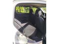 Sahibinden Hyundai Getz 1.3 GLS 2005 Model