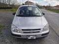 Sahibinden Hyundai Getz 1.3 GLS 2005 Model