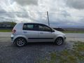 Sahibinden Hyundai Getz 1.3 GLS 2005 Model
