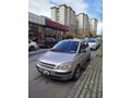 Sahibinden Hyundai Getz 1.3 GLS 2005 Model