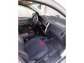 Sahibinden Hyundai Getz 1.3 GLS 2005 Model