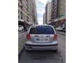 Sahibinden Hyundai Getz 1.3 GLS 2005 Model