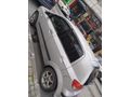 Sahibinden Hyundai Getz 1.3 GLS 2005 Model