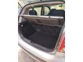 Sahibinden Hyundai Getz 1.3 GLS 2005 Model