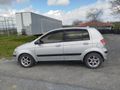Sahibinden Hyundai Getz 1.3 GLS 2005 Model