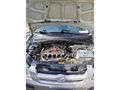 Sahibinden Hyundai Getz 1.3 GLS 2005 Model