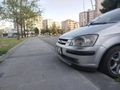 Sahibinden Hyundai Getz 1.3 GLS 2005 Model