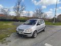 Sahibinden Hyundai Getz 1.3 GLS 2005 Model