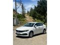 Galeriden Fiat Egea 1.3 Multijet Easy 2023 Model Hatay