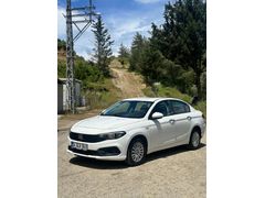 Galeriden Fiat Egea 1.3 Multijet Easy 2023 Model Hatay