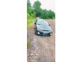 Sahibinden Hyundai Accent 1.3 LX 2000 Model