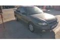 Sahibinden Hyundai Accent 1.3 LX 2000 Model