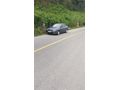Sahibinden Hyundai Accent 1.3 LX 2000 Model