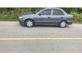 Sahibinden Hyundai Accent 1.3 LX 2000 Model