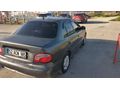 Sahibinden Hyundai Accent 1.3 LX 2000 Model