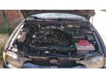 Sahibinden Hyundai Accent 1.3 LX 2000 Model