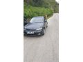 Sahibinden Hyundai Accent 1.3 LX 2000 Model