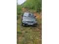 Sahibinden Hyundai Accent 1.3 LX 2000 Model
