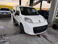 Hususi OTOMOBİL 1.3 Filorino Vize yeni kasa Orjinal 2adet emojin
