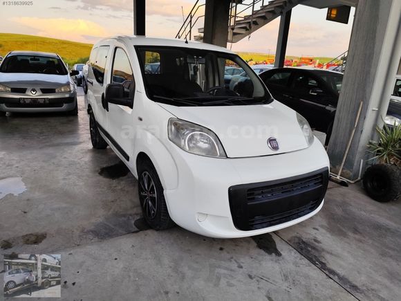 Hususi OTOMOBİL 1.3 Filorino Vize yeni kasa Orjinal 2adet emojin