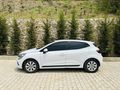 -MAHİROĞLU AUTO'DAN CLİO 1.0 SCe JOY-