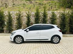 -MAHİROĞLU AUTO'DAN CLİO 1.0 SCe JOY-