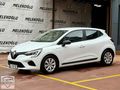 *İLK ELDEN 2022 KAPUT-TAVAN-BAGAJ ORJ. TESLA EKRAN/G.GRŞ/XENON*