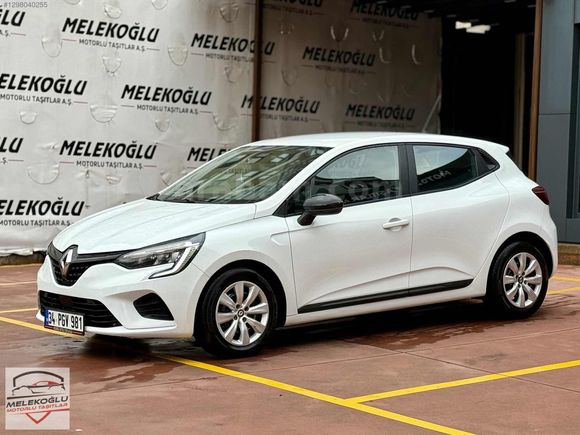 *İLK ELDEN 2022 KAPUT-TAVAN-BAGAJ ORJ. TESLA EKRAN/G.GRŞ/XENON*