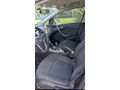 Sahibinden Opel Astra 1.6 Edition Plus 2017 Model