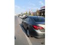 Sahibinden Opel Astra 1.6 Edition Plus 2017 Model