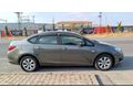Sahibinden Opel Astra 1.6 Edition Plus 2017 Model