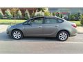 Sahibinden Opel Astra 1.6 Edition Plus 2017 Model