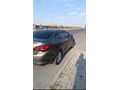 Sahibinden Opel Astra 1.6 Edition Plus 2017 Model