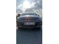 Sahibinden Opel Astra 1.6 Edition Plus 2017 Model