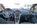 Sahibinden Opel Astra 1.6 Edition Plus 2017 Model