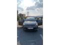 Sahibinden Opel Astra 1.6 Edition Plus 2017 Model