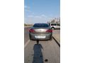 Sahibinden Opel Astra 1.6 Edition Plus 2017 Model