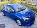 2023 RENAULT CLİO 1.0 SCE JOY DEMİR MAVİ 66.000 KM