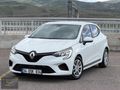 "LORD CARS" 1.0 SCE 108.000 KM FULL BAKIMLI