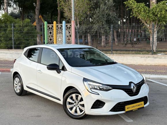 2023 ÇIKIŞLI DEĞİŞENSİZ TERTEMİZ PIRIL PIRIL K.KARTINA 12 TAKSİT
