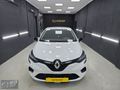 2022 MODEL RENAULT CLİO 1.0 SCE JOY PAKET